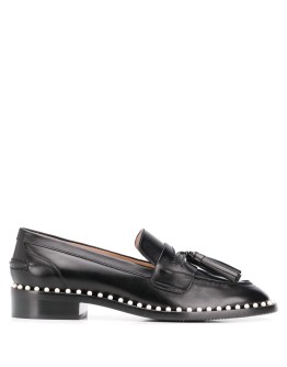 Kaylene loafers