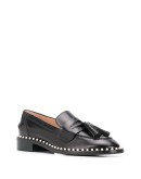 Kaylene loafers