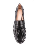 Kaylene loafers
