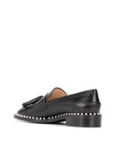 Kaylene loafers