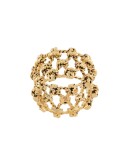 Croisette ring