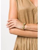 Mizuhiki bracelet