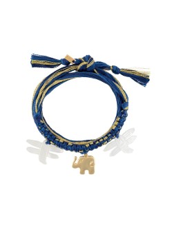 Honolulu bracelet