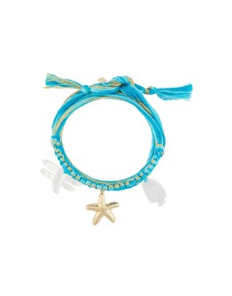 Honolulu bracelet