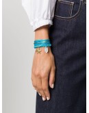 Honolulu bracelet