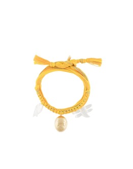 Honolulu bracelet