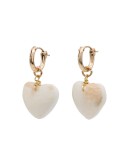 Little Love earrings