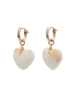 Little Love earrings