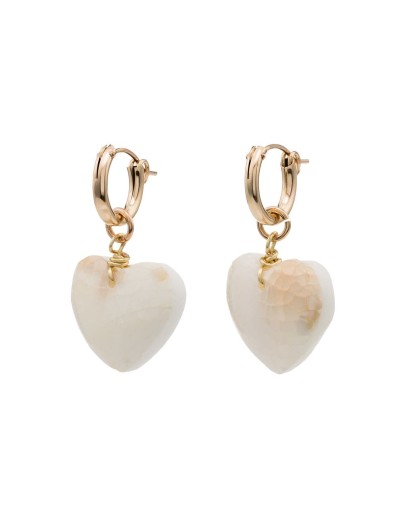 Little Love earrings