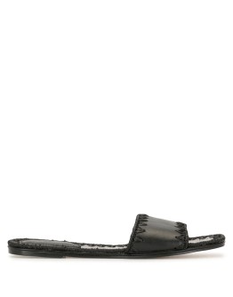Anita Artisinal sandals