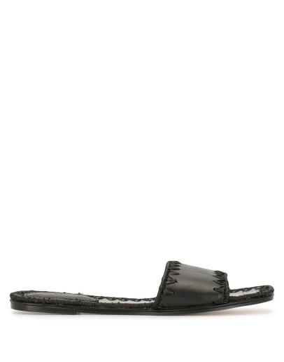 Anita Artisinal sandals