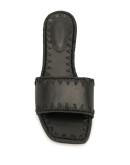Anita Artisinal sandals