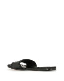 Anita Artisinal sandals