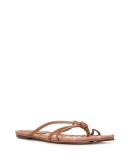 knotted slides