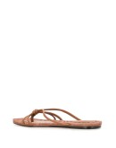 knotted slides
