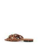 ruches strap slides