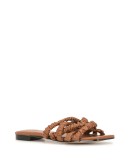 ruches strap slides