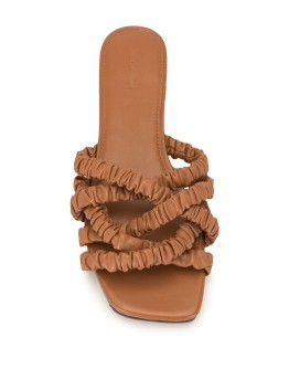 ruches strap slides