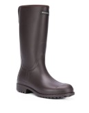 Abington short wellington boots