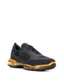 Cloudbust Air sneakers