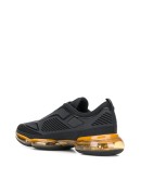 Cloudbust Air sneakers