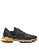 Cloudbust Air sneakers