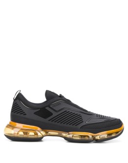 Cloudbust Air sneakers
