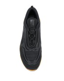 Cloudbust Air sneakers