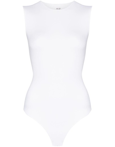 Lenox thong bodysuit