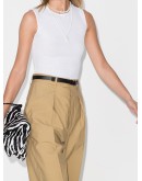 Lenox thong bodysuit