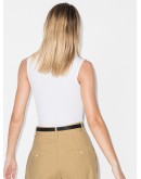 Lenox thong bodysuit