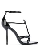 Cassandra 110mm sandals