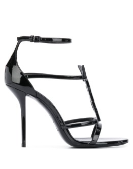 Cassandra 110mm sandals