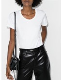 Essex T-shirt bodysuit