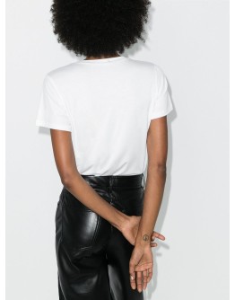 Essex T-shirt bodysuit
