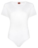 Essex T-shirt bodysuit