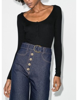 Horatio henley bodysuit