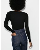 Horatio henley bodysuit