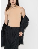 Lenox sleeveless bodysuit
