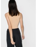 Lenox sleeveless bodysuit