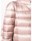 Amelia padded coat