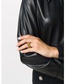 chain-link ring