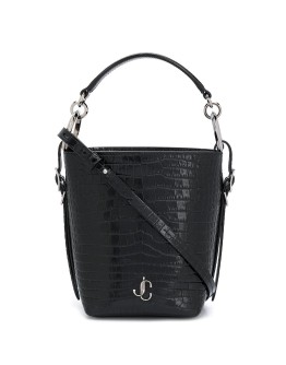 Varenne bucket bag
