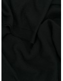 fine-knit scarf