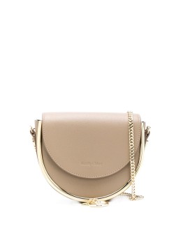 Mara crossbody bag