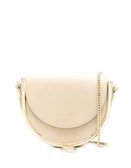 Mara crossbody bag