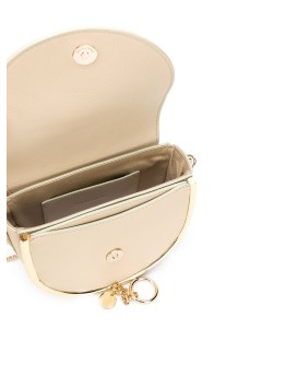 Mara crossbody bag