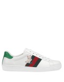 Ace embroidered sneakers