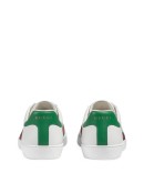 Ace embroidered sneakers
