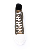 Tread Slick boots